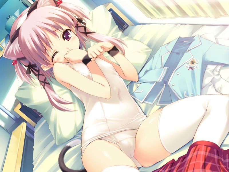 Hentai Random Pics page 7 full