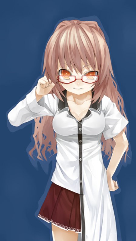 Hentai Random Pics page 8 full