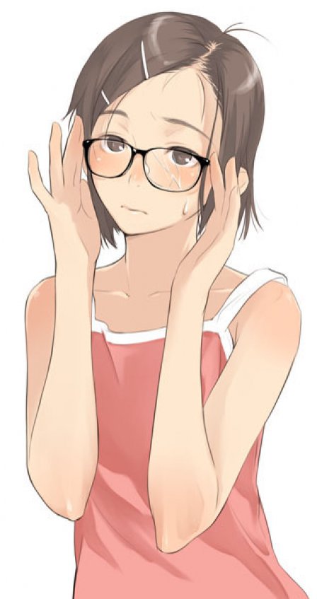 Hentai Random Pics page 9 full