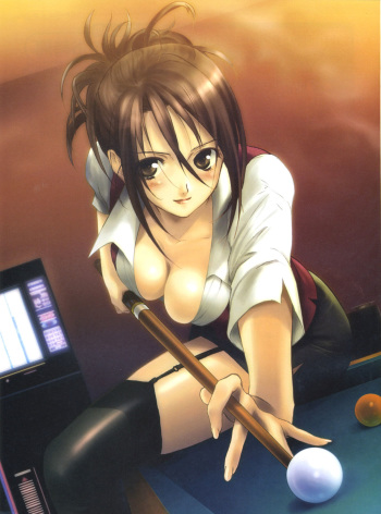 Random Art Set 2 cover