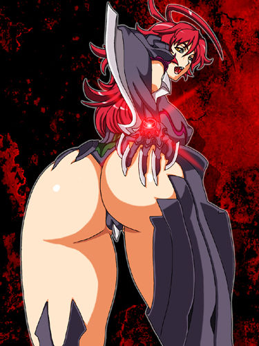 Majo no Yaiba page 2 full