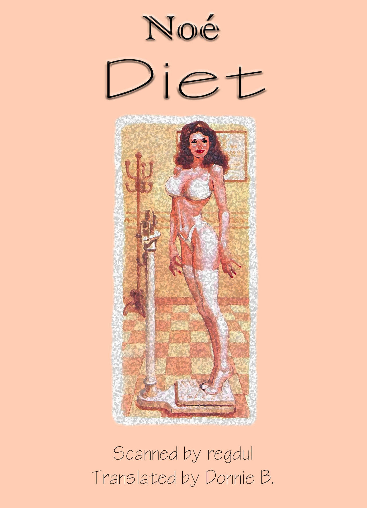 Diet page 1 full