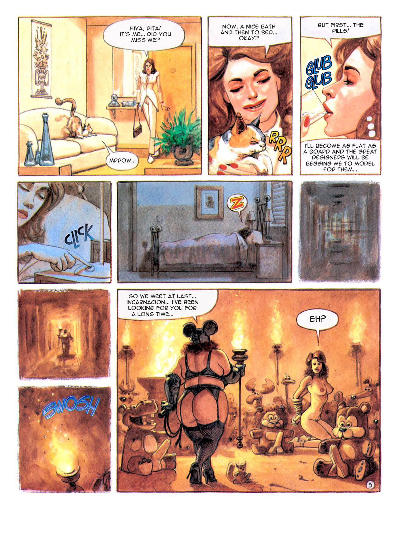 Diet page 10 full