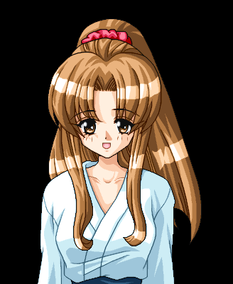 SweeperS! page 10 full