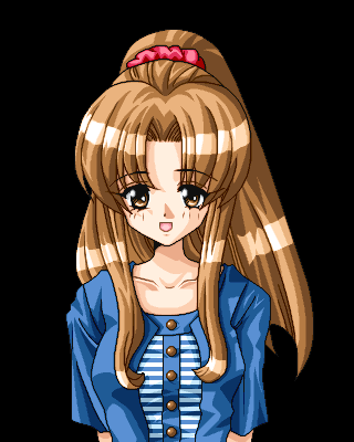 SweeperS! page 2 full