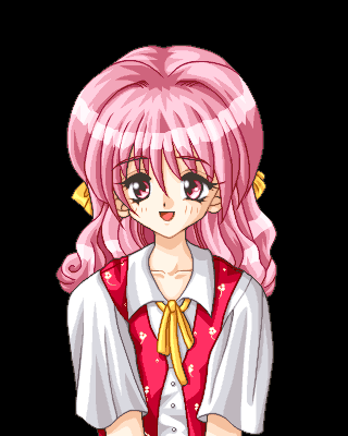 SweeperS! page 3 full