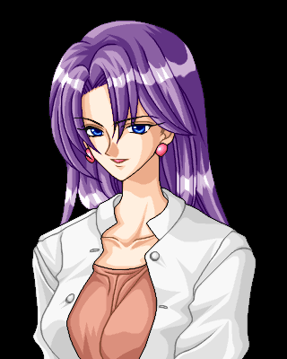 SweeperS! page 4 full