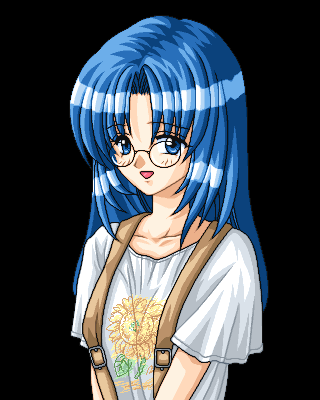 SweeperS! page 5 full