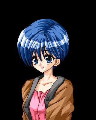 SweeperS! page 6 full