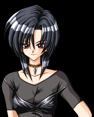 SweeperS! page 7 full