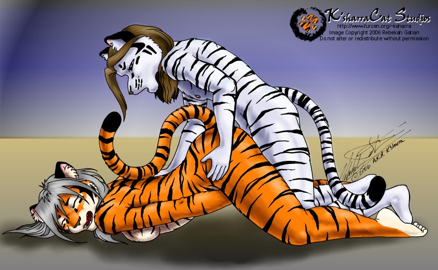 Ksharra page 1 full