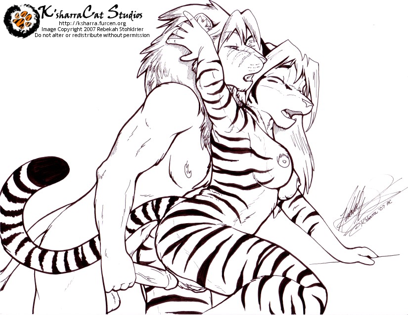Ksharra page 9 full