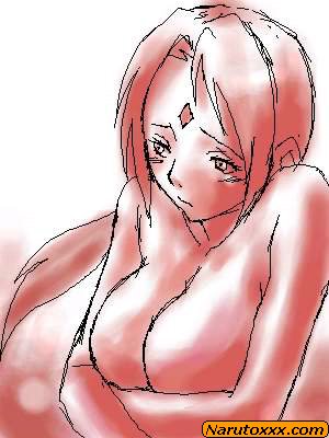 tsunade page 2 full