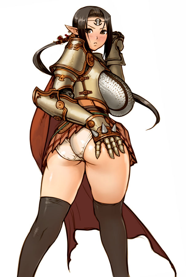Urakanda - Artwork Collection page 3 full
