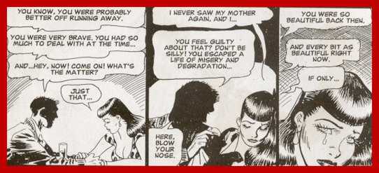 Betty By The Hour - Part 2 page 3 full