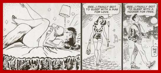 Betty By The Hour - Part 2 page 5 full