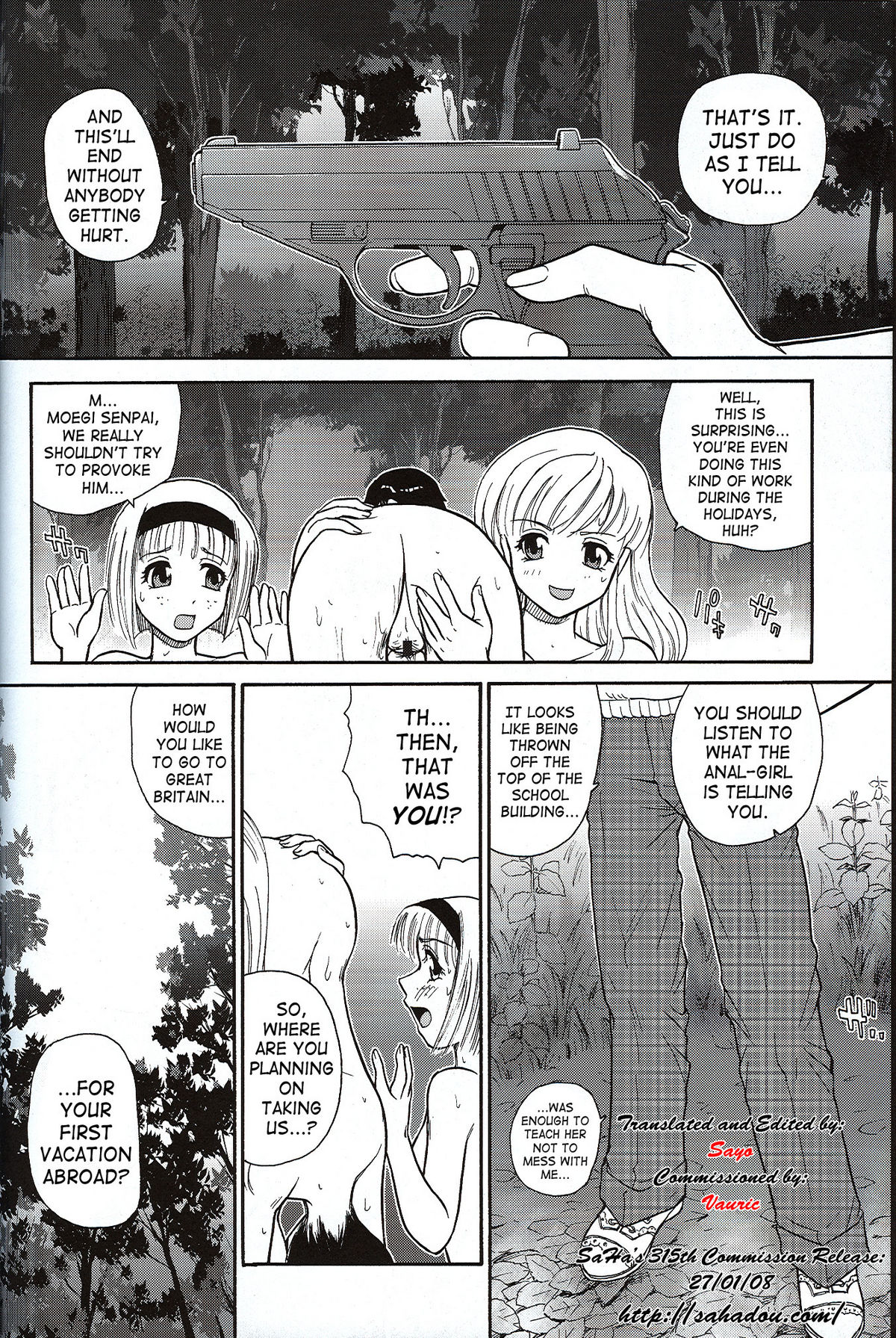 Dulce Report 7 page 5 full