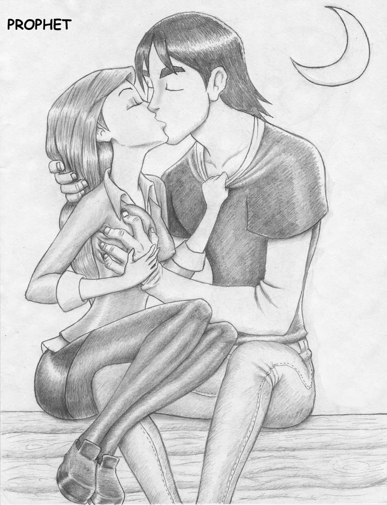 Ben Ten page 2 full