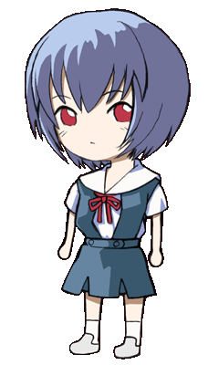 20030615 Ayanamism. page 10 full