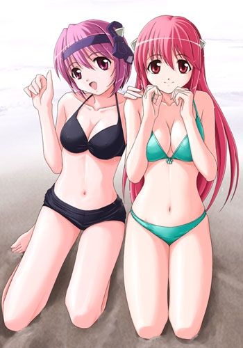 Elfen Lied page 8 full