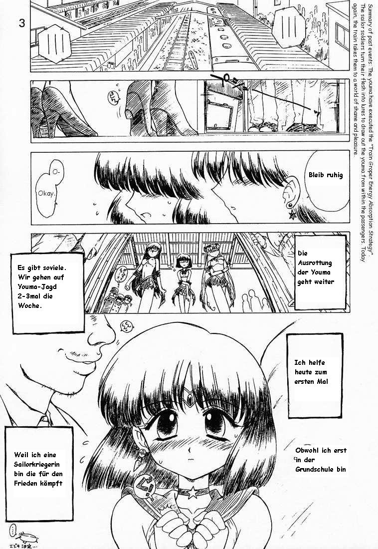 GOO GOO DOLLS page 2 full