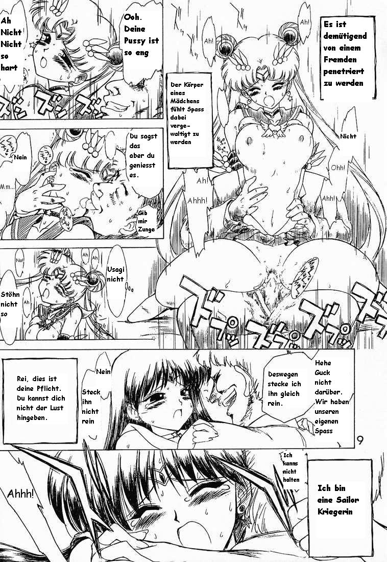 GOO GOO DOLLS page 8 full