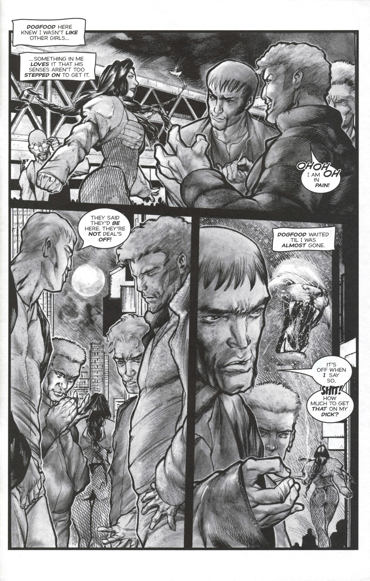 Threshold 006 page 7 full