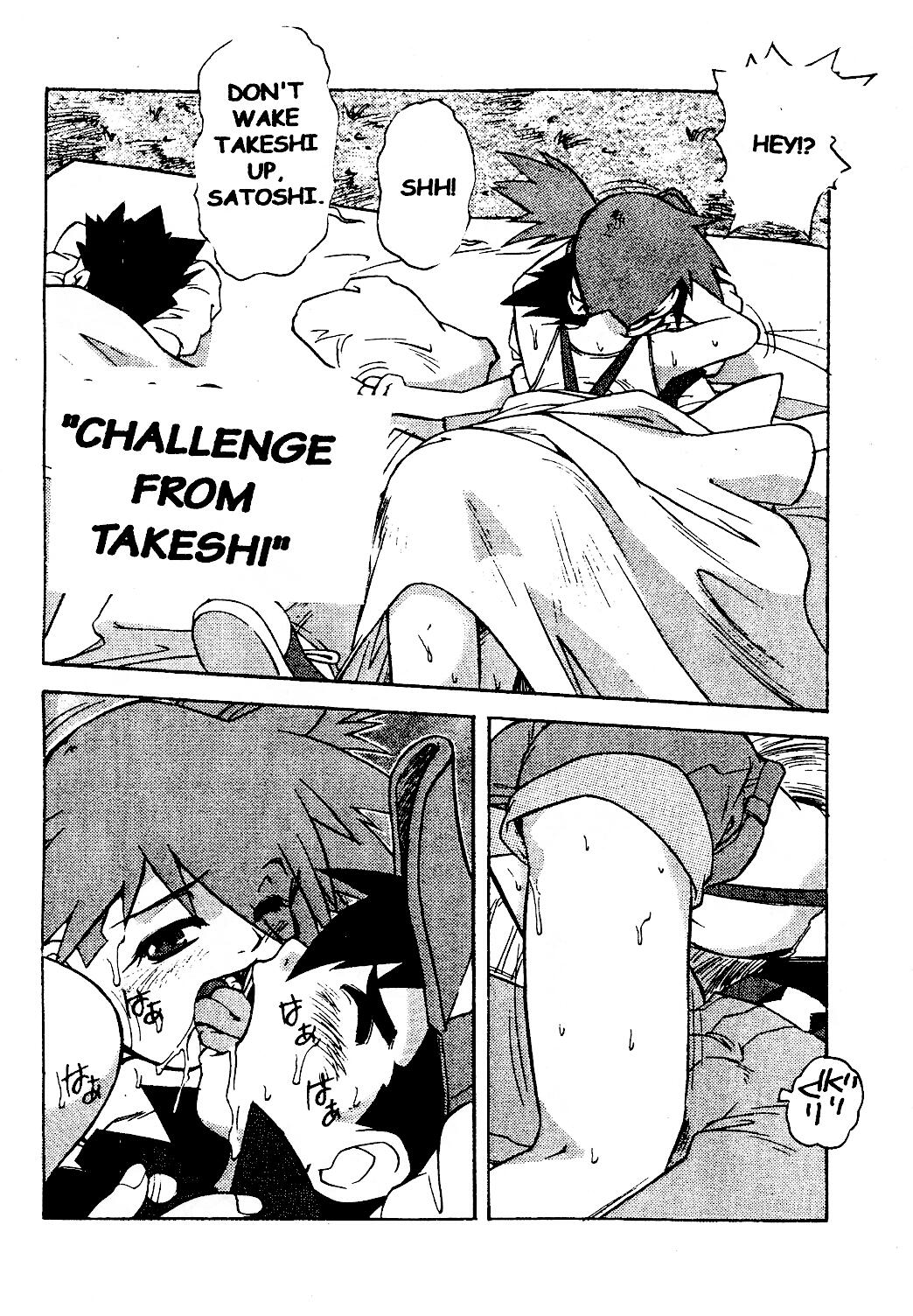 Spread page 5 full