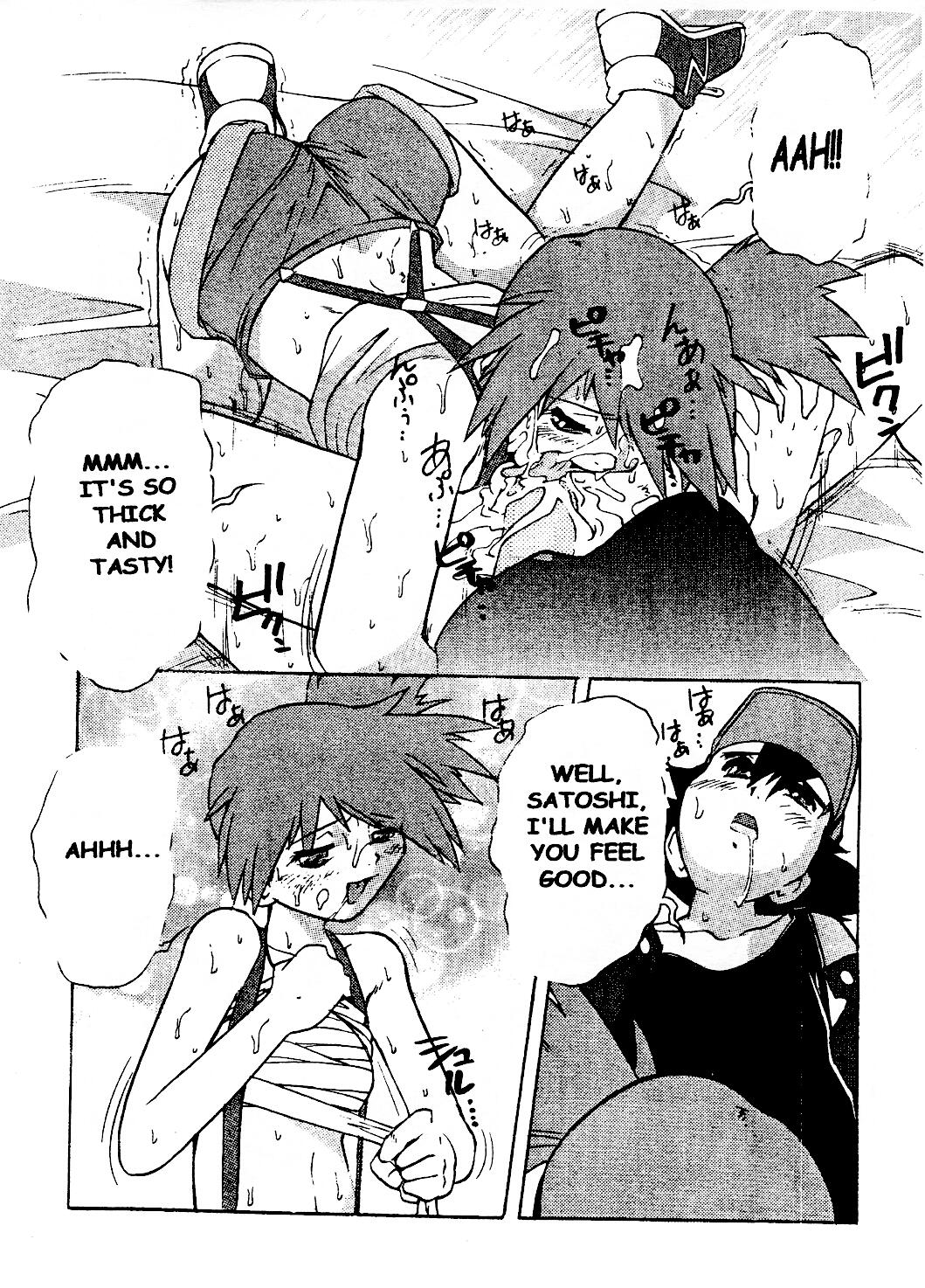 Spread page 8 full