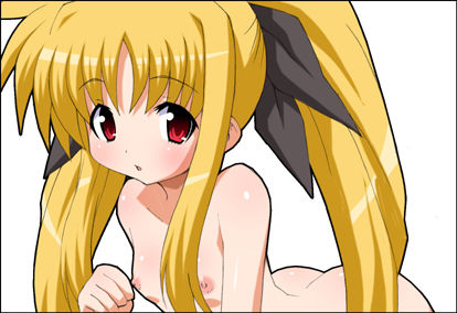 Hadairo STRIKERS Nano page 6 full