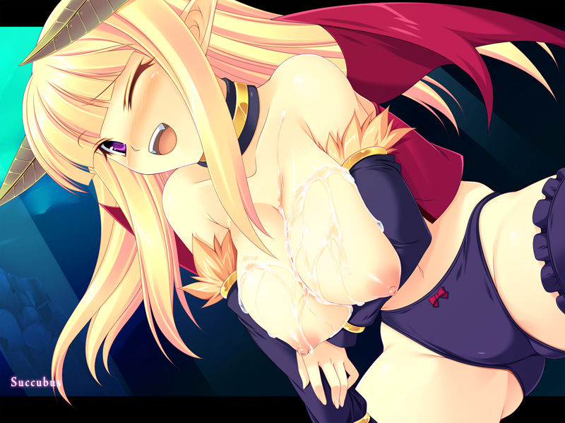 SECOND EMOTION page 5 full
