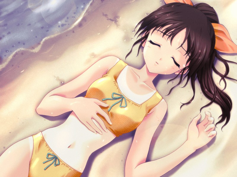 Suika page 2 full