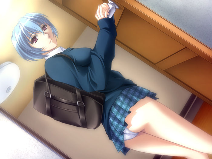 CG collection EG-03 page 3 full