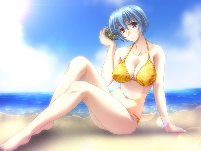 CG collection EG-03 page 6 full