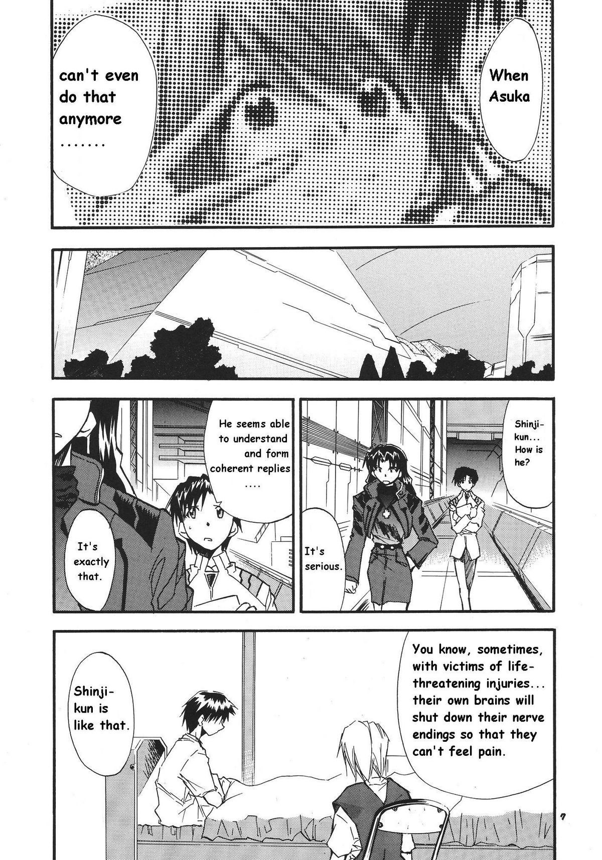 RE-TAKE 3 page 5 full