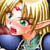 Megamitachi no Himitsu 2 page 10 full