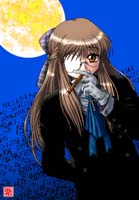 Artist Collection - Kotoe page 5 full