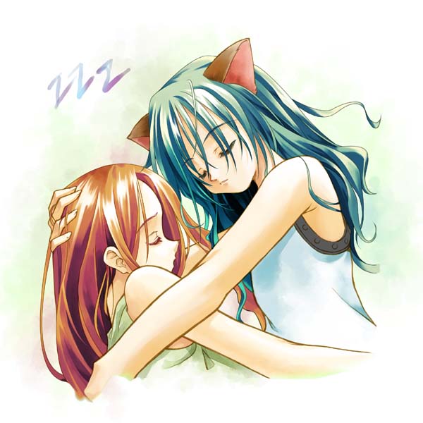 Neko page 5 full