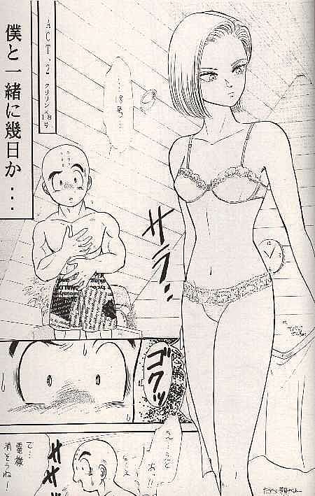 c18 page 1 full