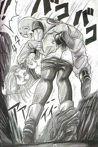c18 page 9 full