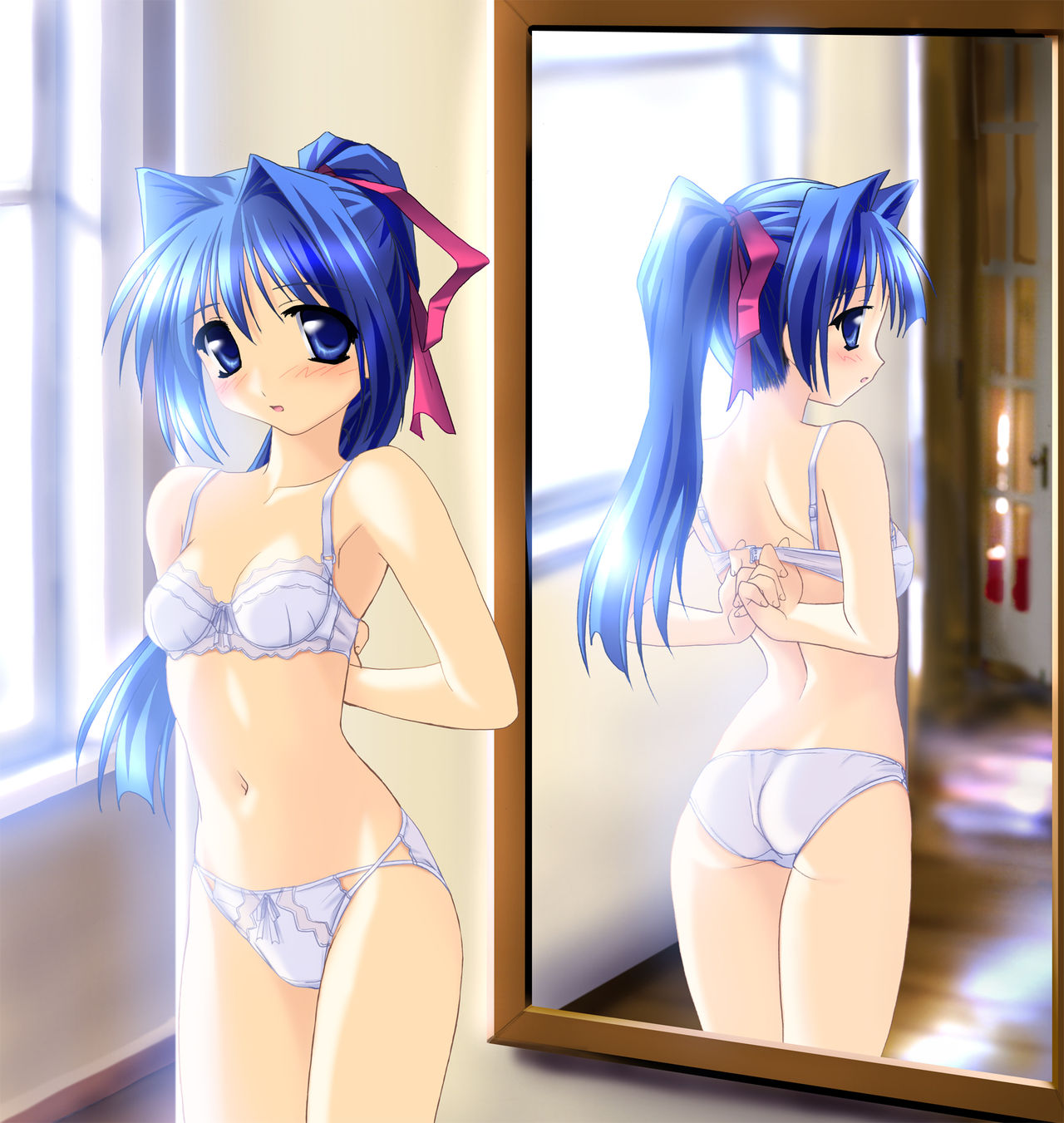 TYPE-S N1 page 10 full