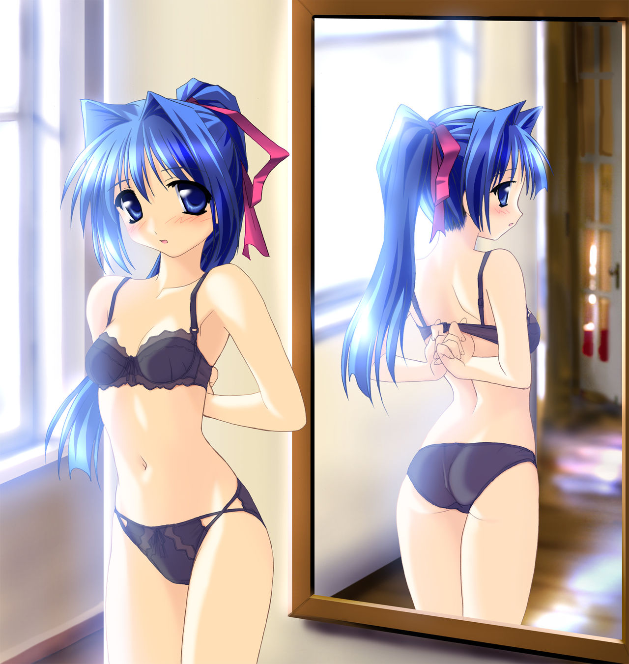 TYPE-S N1 page 8 full