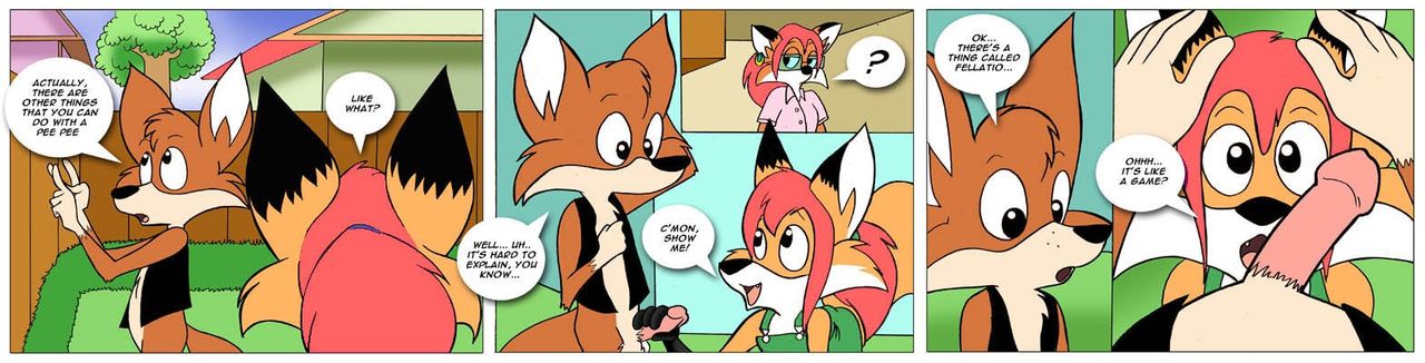 Short #3 page 2 full