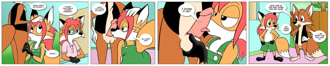 Short #3 page 3 full