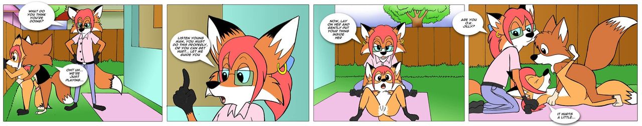 Short #3 page 4 full