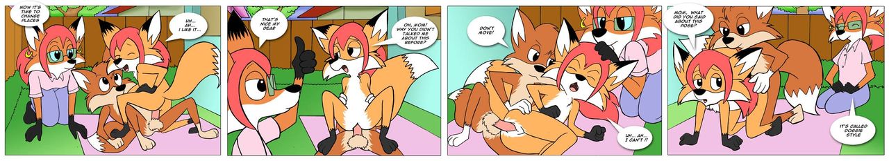 Short #3 page 5 full
