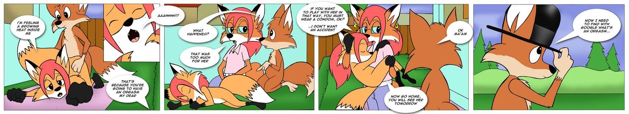 Short #3 page 6 full