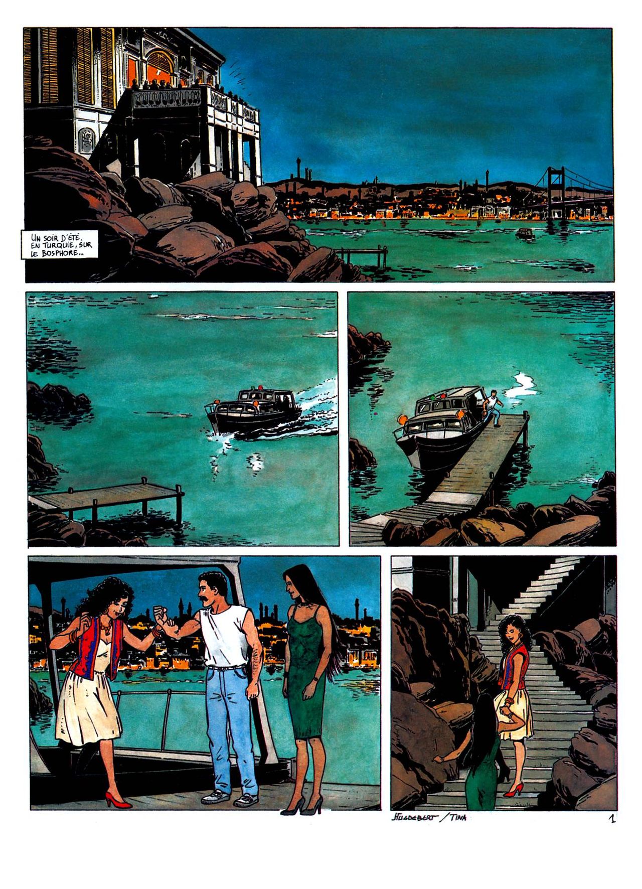 L’Akrynos page 2 full