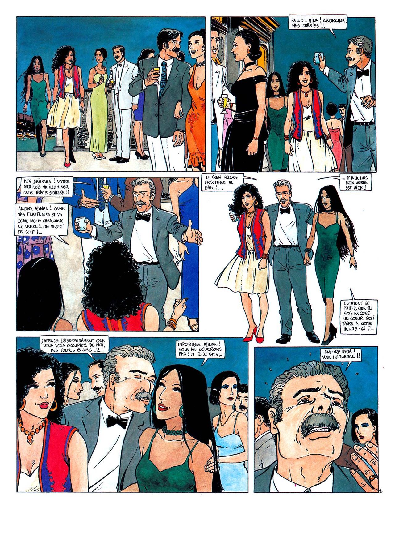 L’Akrynos page 3 full