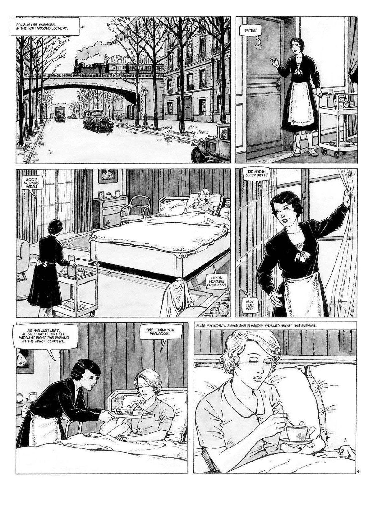 Lisa White page 2 full